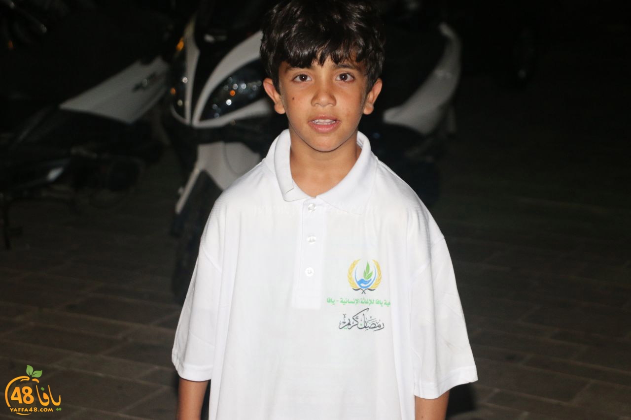 qomsan jami3yaia (21).jpg